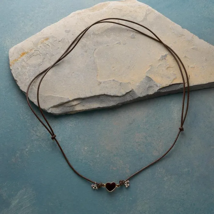 Women Birthstone Love Necklace Sundance Catalog Necklaces Women Birthstone Love Necklace Sundance Catalog Necklaces