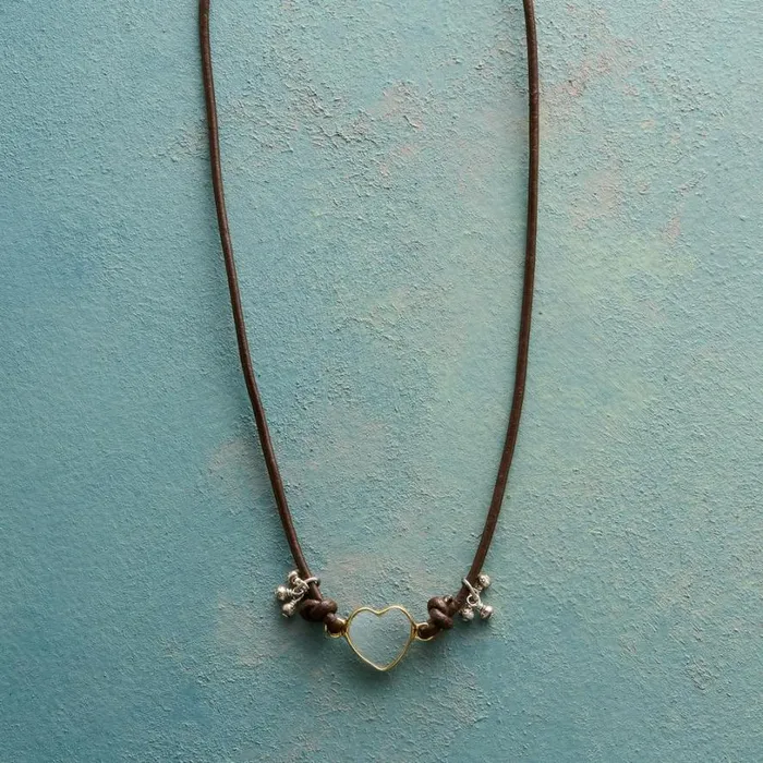 Women Birthstone Love Necklace Sundance Catalog Necklaces Women Birthstone Love Necklace Sundance Catalog Necklaces