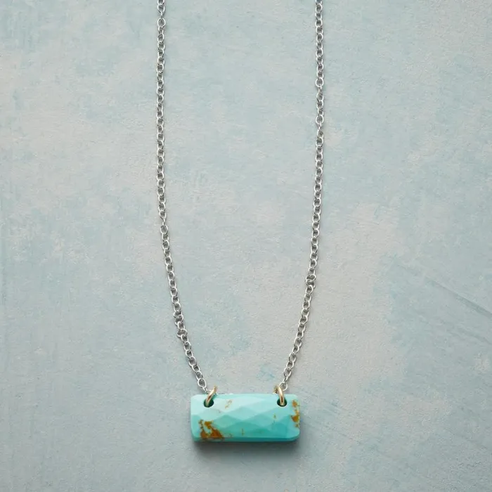 Women Birthstone Tile Necklace Sundance Catalog Necklaces Women Birthstone Tile Necklace Sundance Catalog Necklaces