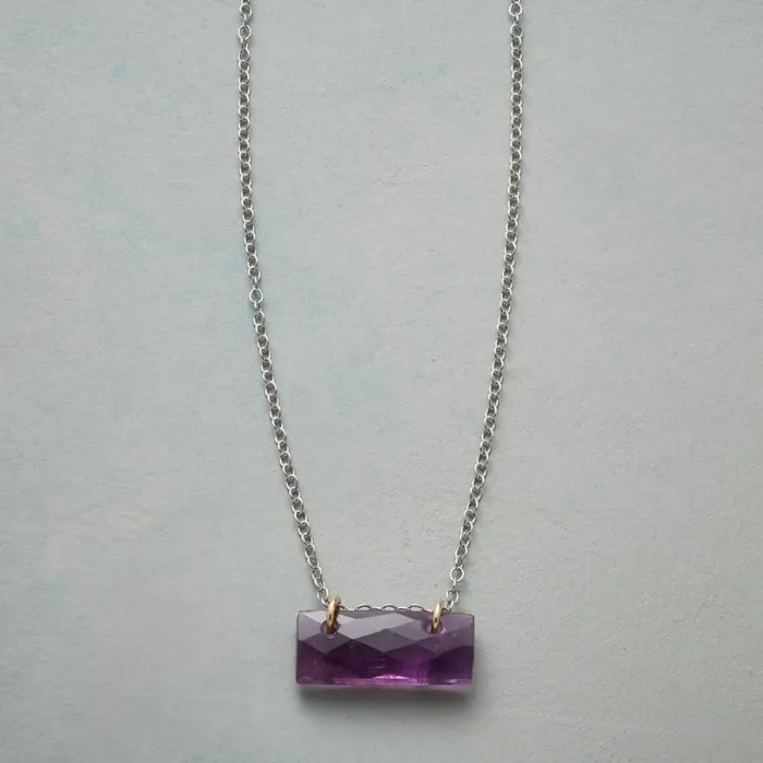Women Birthstone Tile Necklace Sundance Catalog Necklaces Women Birthstone Tile Necklace Sundance Catalog Necklaces