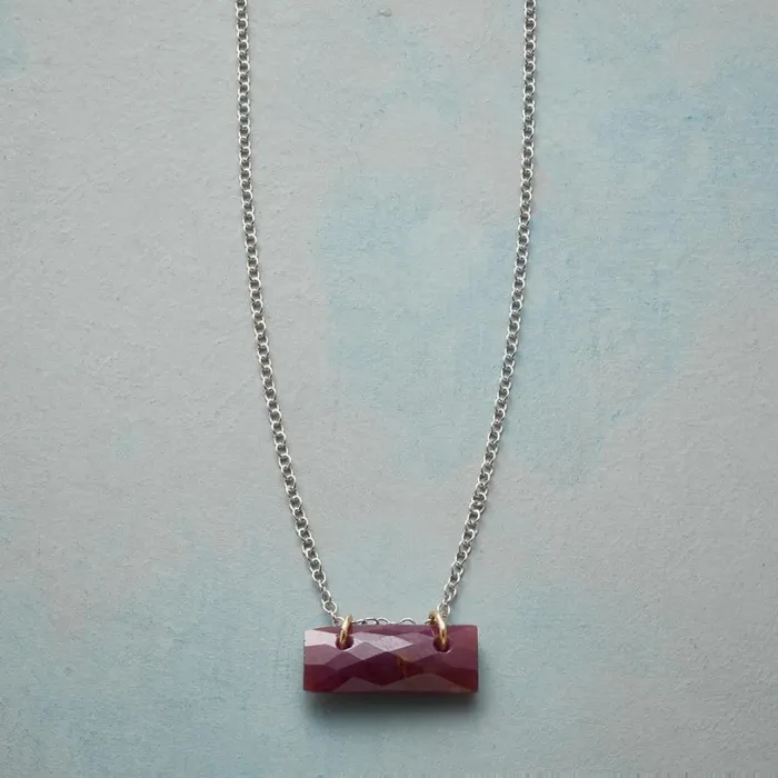 Women Birthstone Tile Necklace Sundance Catalog Necklaces Women Birthstone Tile Necklace Sundance Catalog Necklaces