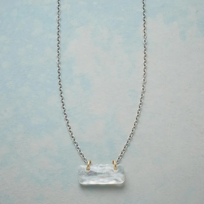 Women Birthstone Tile Necklace Sundance Catalog Necklaces Women Birthstone Tile Necklace Sundance Catalog Necklaces