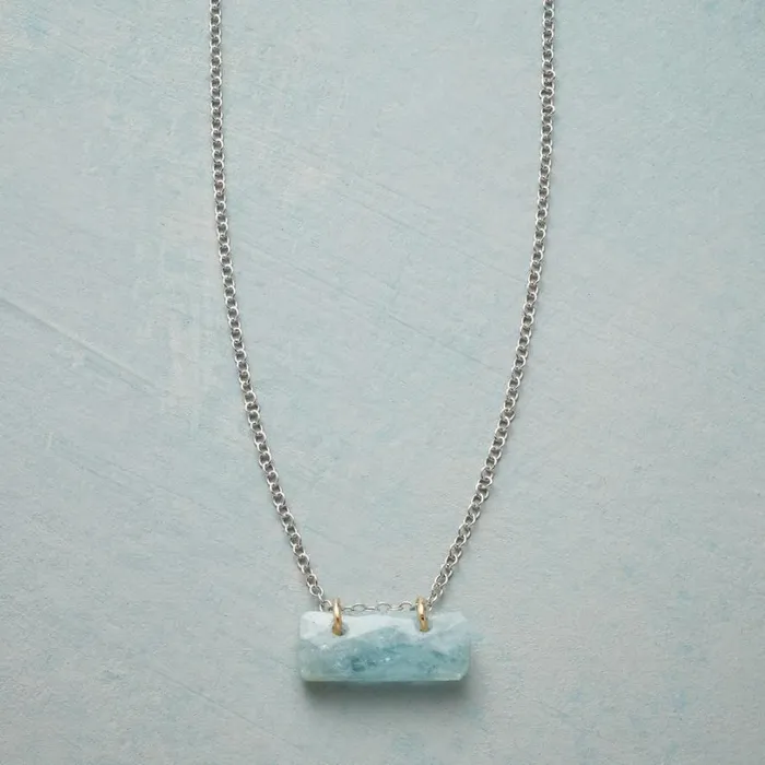 Women Birthstone Tile Necklace Sundance Catalog Necklaces Women Birthstone Tile Necklace Sundance Catalog Necklaces