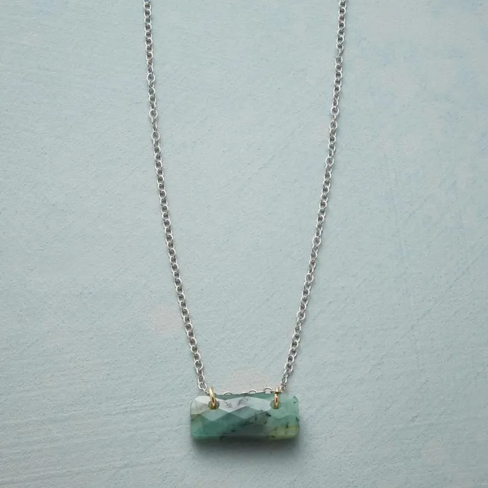 Women Birthstone Tile Necklace Sundance Catalog Necklaces Women Birthstone Tile Necklace Sundance Catalog Necklaces