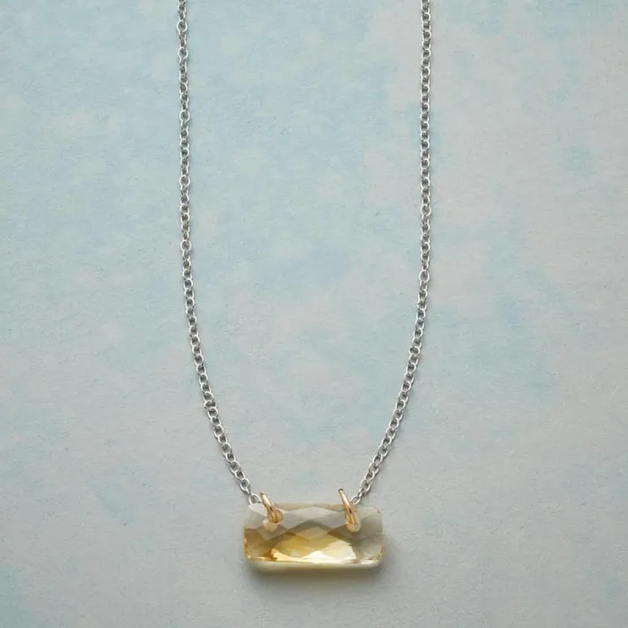Women Birthstone Tile Necklace Sundance Catalog Necklaces Women Birthstone Tile Necklace Sundance Catalog Necklaces