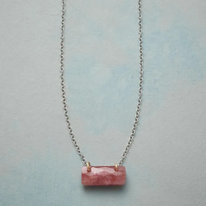 Women Birthstone Tile Necklace Sundance Catalog Necklaces Women Birthstone Tile Necklace Sundance Catalog Necklaces