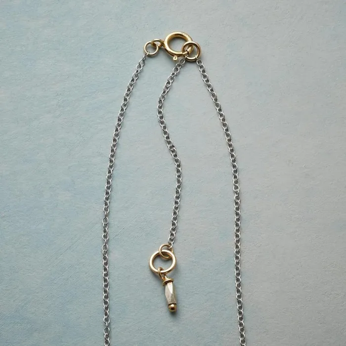 Women Birthstone Tile Necklace Sundance Catalog Necklaces Women Birthstone Tile Necklace Sundance Catalog Necklaces