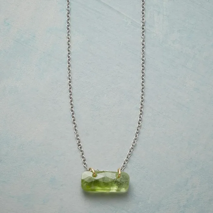 Women Birthstone Tile Necklace Sundance Catalog Necklaces Women Birthstone Tile Necklace Sundance Catalog Necklaces