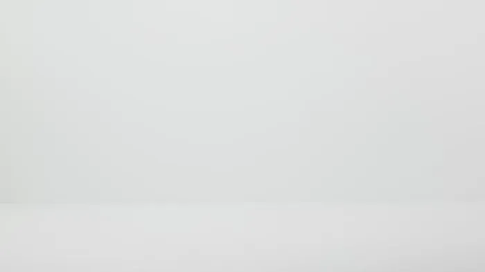 Women Brahmin Backpacks Chelcy Coconut Milk Melbourne