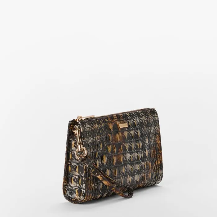 Women Brahmin Cosmetic Cases and Travel Daisy Untamed Melbourne