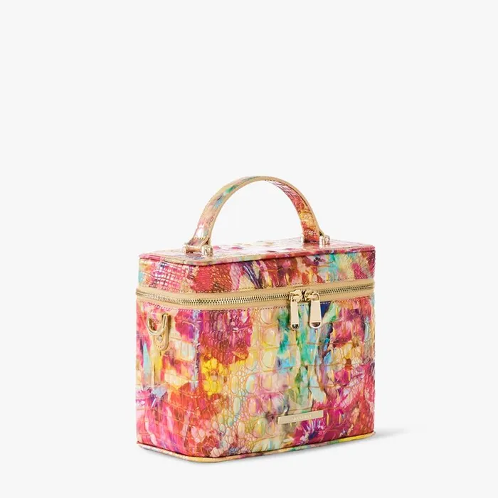 Women Brahmin Crossbodies Chantal Happy Hour Melbourne