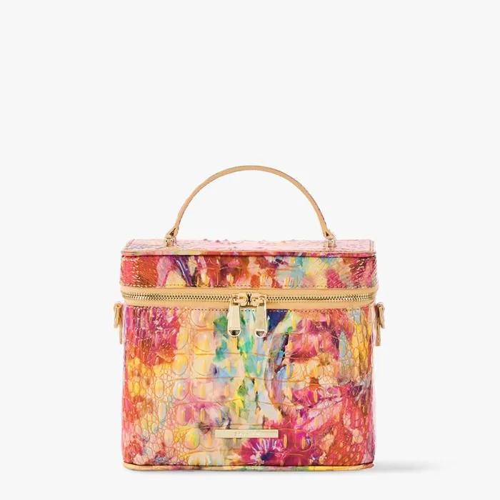 Women Brahmin Crossbodies Chantal Happy Hour Melbourne