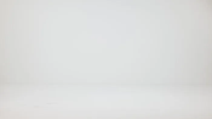 Women Brahmin Crossbodies Chantal Happy Hour Melbourne