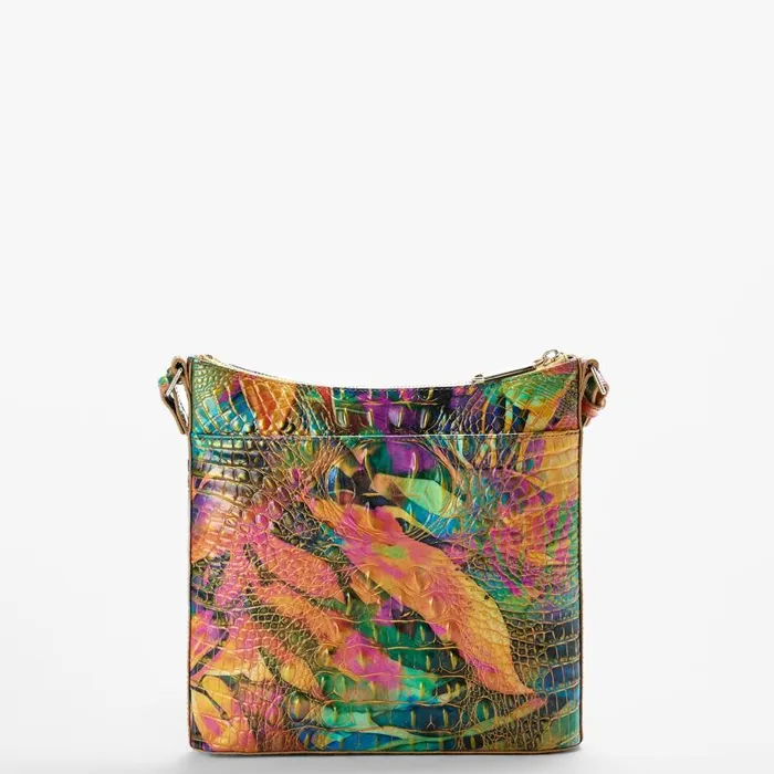 Women Brahmin Crossbodies Katie Bountiful Melbourne