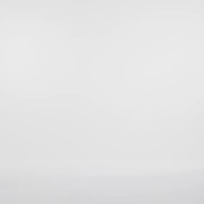 Women Brahmin Crossbodies Katie Bountiful Melbourne