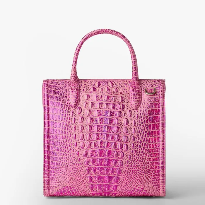 Women Brahmin Satchels Caroline Empower Melbourne