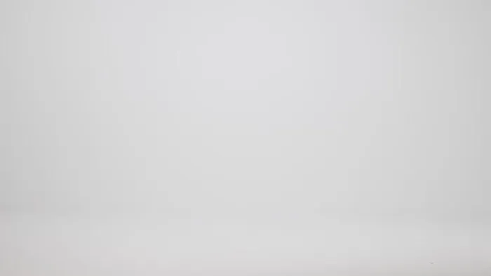 Women Brahmin Satchels Large Duxbury Satchel Sesame Ombre Melbourne