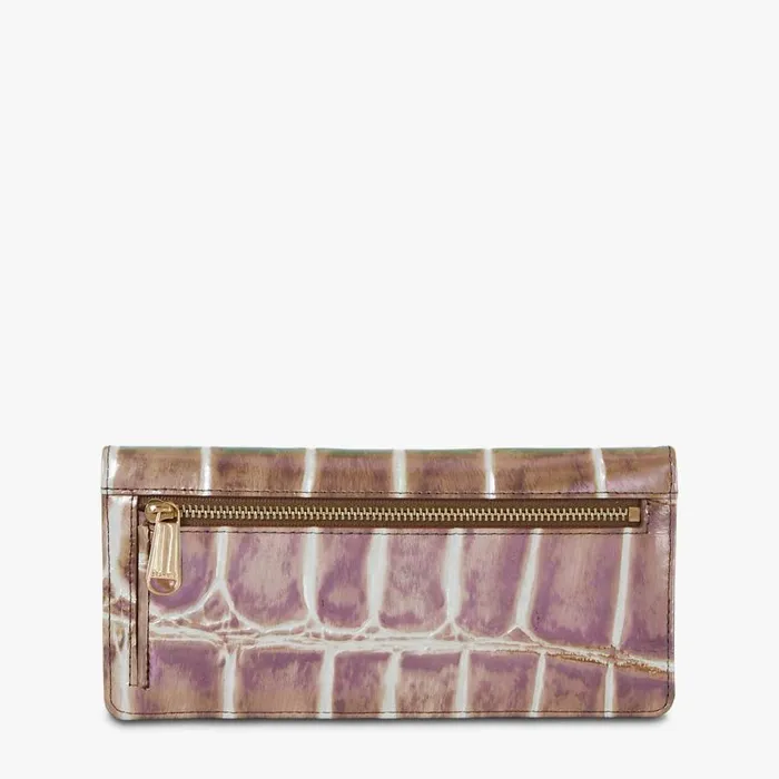 Women Brahmin Wallets and Wristlets Ady Wallet Birch Nerina