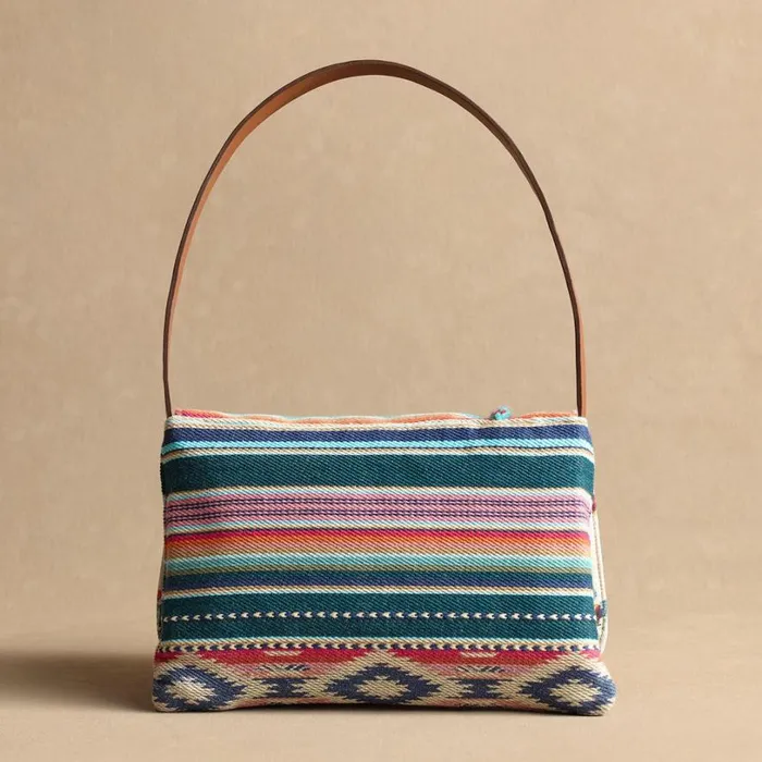 Women Cajamarca Bag Multi Sundance Catalog Handbags Women Cajamarca Bag Multi Sundance Catalog Handbags