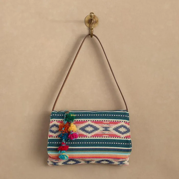 Women Cajamarca Bag Multi Sundance Catalog Handbags Women Cajamarca Bag Multi Sundance Catalog Handbags