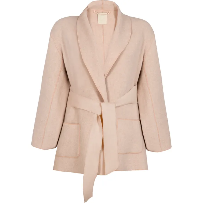 Women Carla Jackets and Coats HGL
