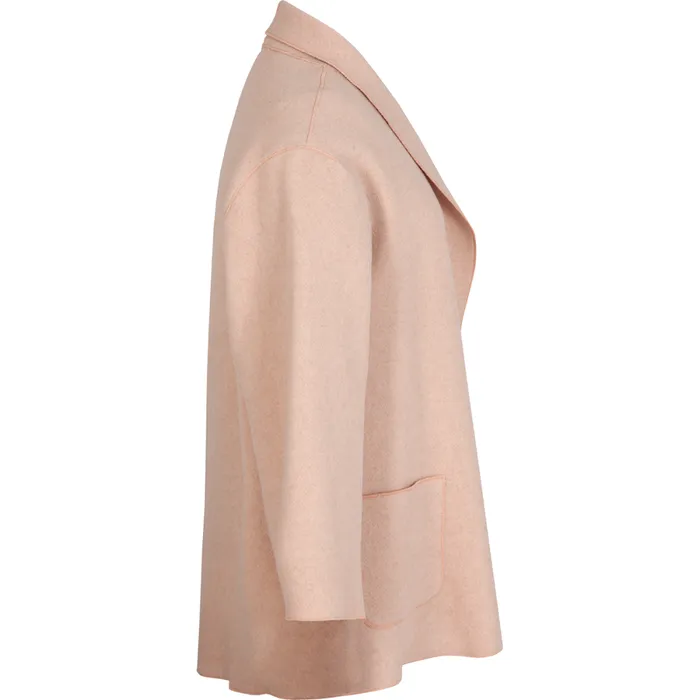 Women Carla Jackets and Coats HGL