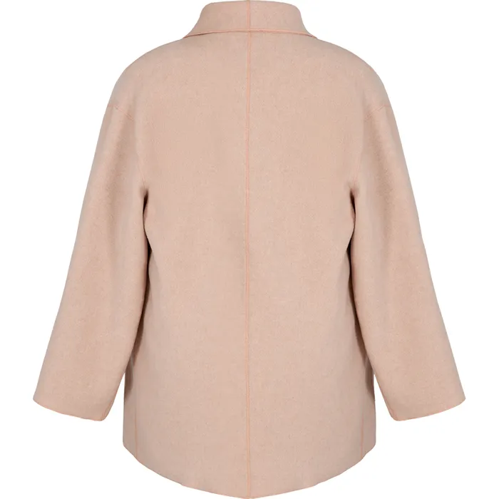 Women Carla Jackets and Coats HGL