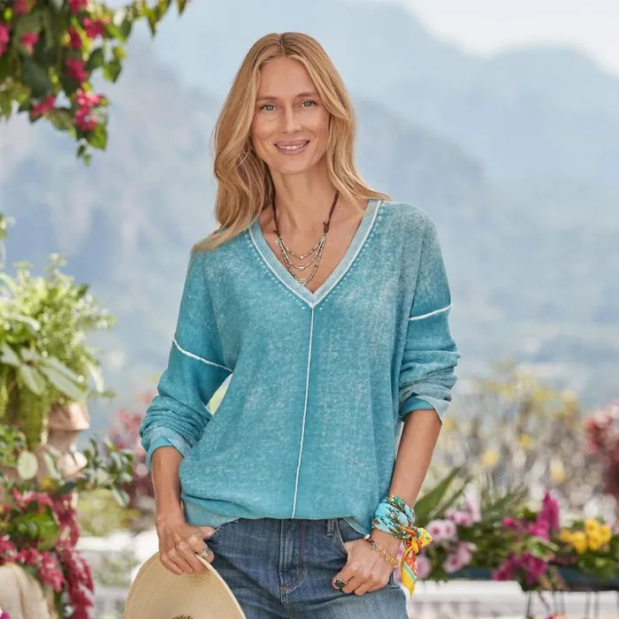 Women Cece Sweater Mint Sundance Catalog Sweaters Women Cece Sweater Mint Sundance Catalog Sweaters