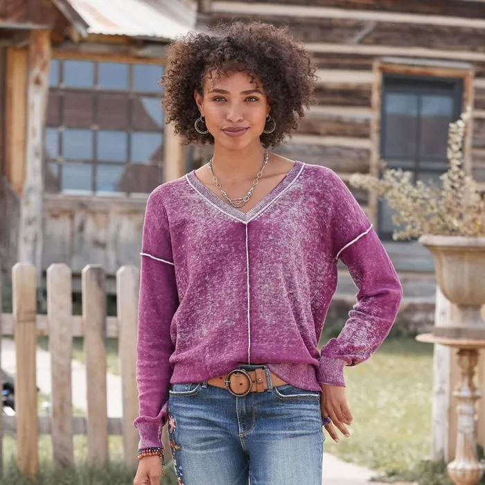 Women Cece Sweater Mint Sundance Catalog Sweaters Women Cece Sweater Mint Sundance Catalog Sweaters