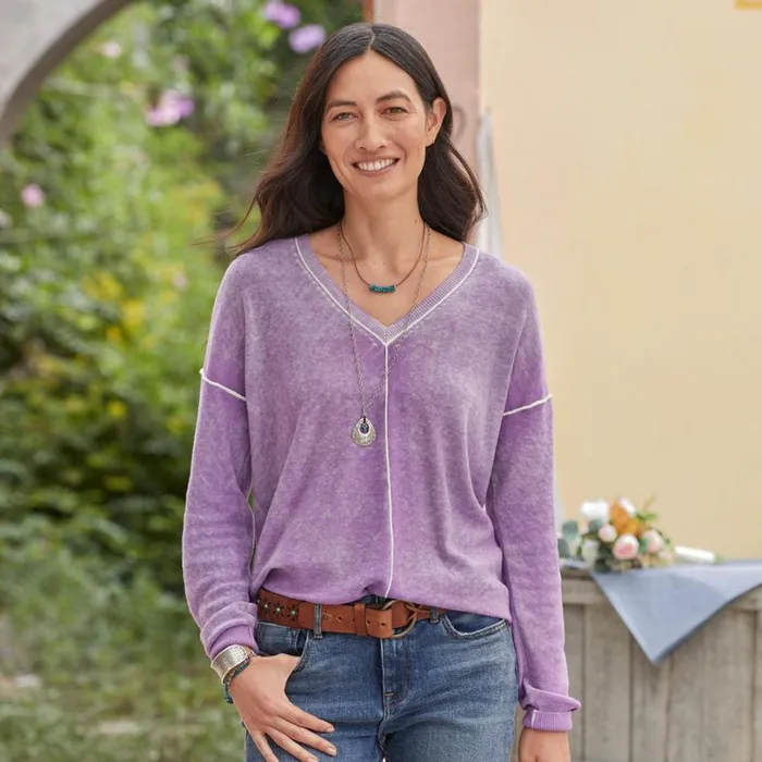 Women Cece Sweater Mint Sundance Catalog Sweaters Women Cece Sweater Mint Sundance Catalog Sweaters
