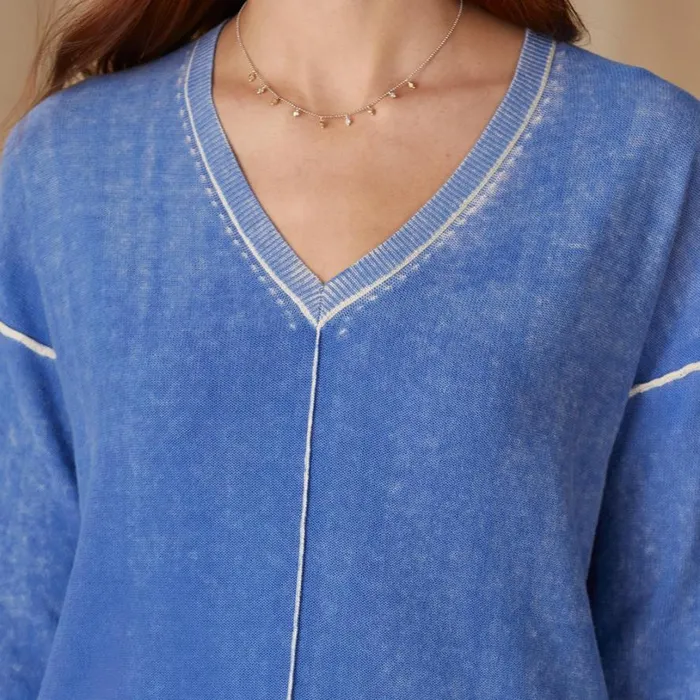 Women Cece Sweater Mint Sundance Catalog Sweaters Women Cece Sweater Mint Sundance Catalog Sweaters