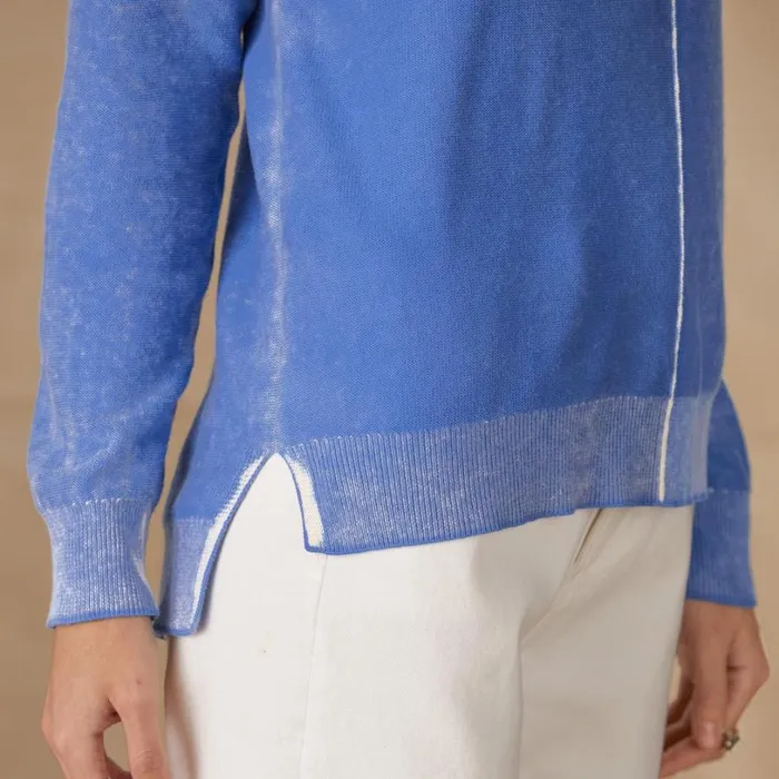 Women Cece Sweater Mint Sundance Catalog Sweaters Women Cece Sweater Mint Sundance Catalog Sweaters