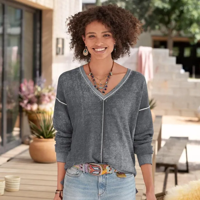 Women Cece Sweater Mint Sundance Catalog Sweaters Women Cece Sweater Mint Sundance Catalog Sweaters