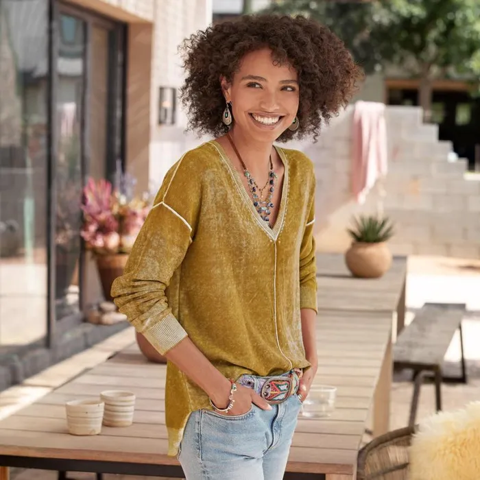Women Cece Sweater Mint Sundance Catalog Sweaters Women Cece Sweater Mint Sundance Catalog Sweaters