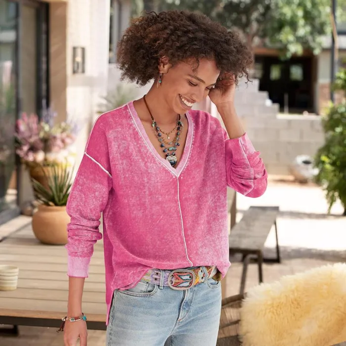 Women Cece Sweater Mint Sundance Catalog Sweaters Women Cece Sweater Mint Sundance Catalog Sweaters