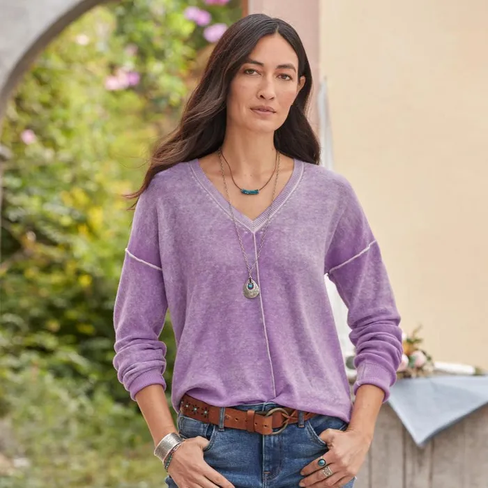 Women Cece Sweater Mint Sundance Catalog Sweaters Women Cece Sweater Mint Sundance Catalog Sweaters