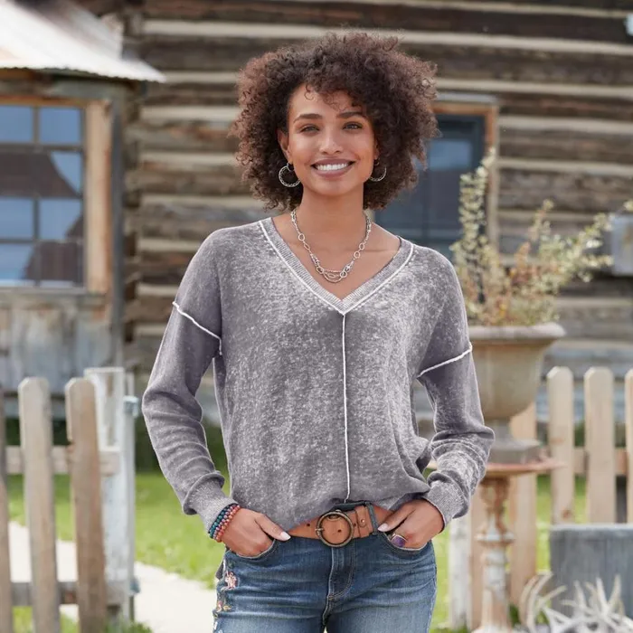 Women Cece Sweater Mint Sundance Catalog Sweaters Women Cece Sweater Mint Sundance Catalog Sweaters