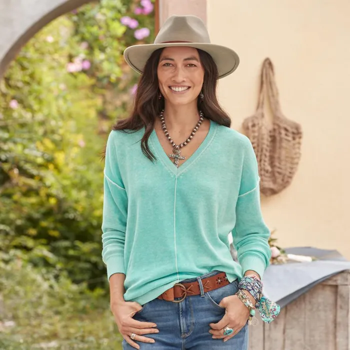 Women Cece Sweater Mint Sundance Catalog Sweaters Women Cece Sweater Mint Sundance Catalog Sweaters