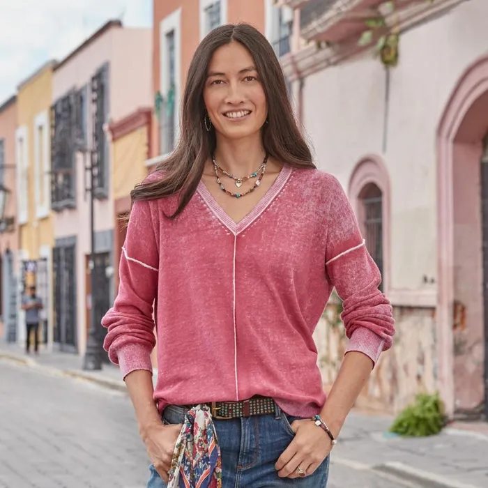 Women Cece Sweater Mint Sundance Catalog Sweaters Women Cece Sweater Mint Sundance Catalog Sweaters