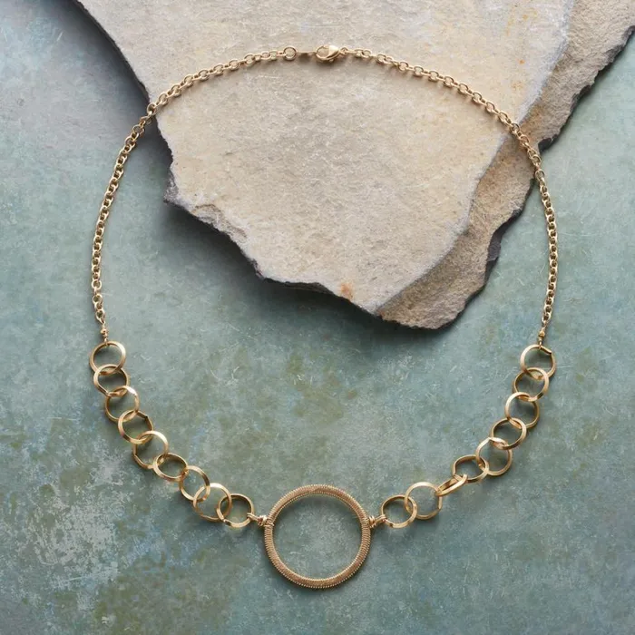 Women Circularity Necklace Sundance Catalog Necklaces Women Circularity Necklace Sundance Catalog Necklaces