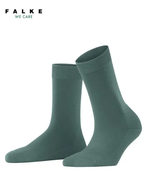 Women ClimaWool Women Socks Atlantis FALKE Socks
