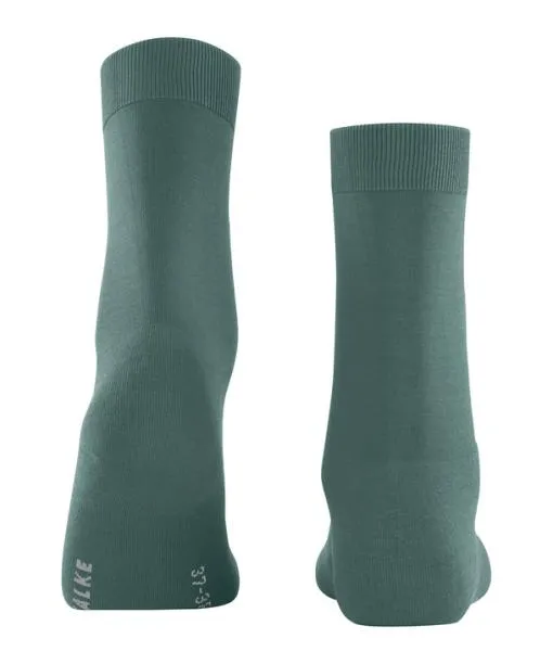 Women ClimaWool Women Socks Atlantis FALKE Socks