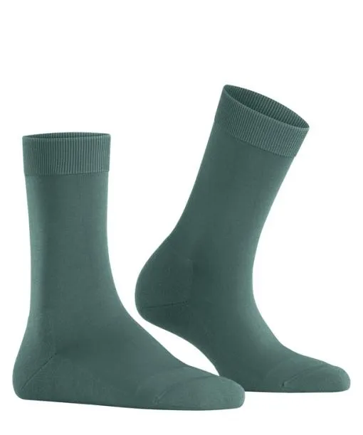 Women ClimaWool Women Socks Atlantis FALKE Socks