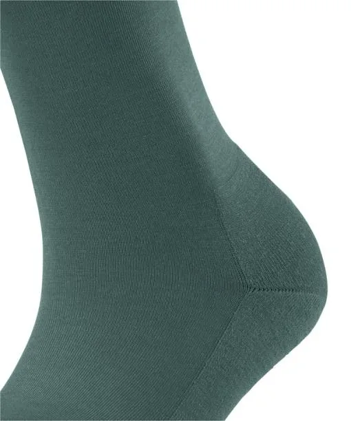 Women ClimaWool Women Socks Atlantis FALKE Socks