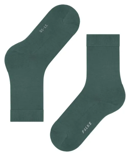 Women ClimaWool Women Socks Atlantis FALKE Socks