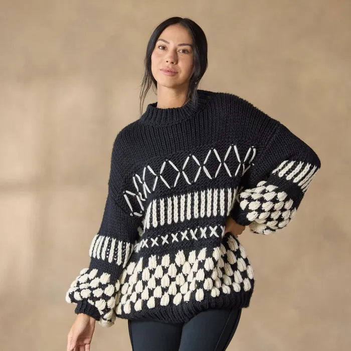 Women Colorado Sweater Black Sundance Catalog Sweaters Women Colorado Sweater Black Sundance Catalog Sweaters