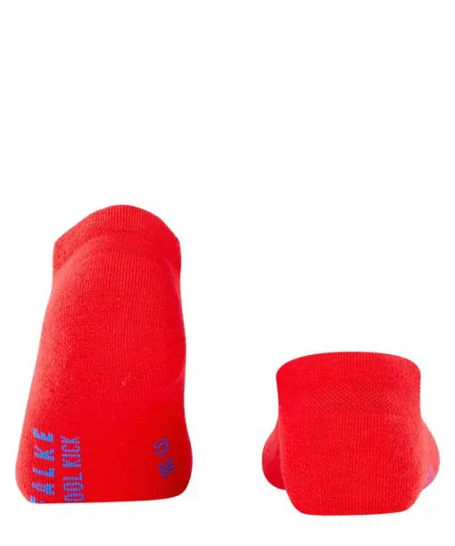 Women Cool Kick Women Sneaker Socks Fire FALKE Ankle Socks