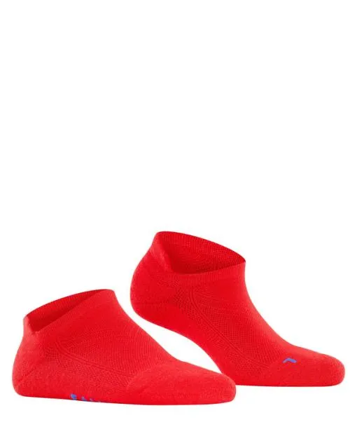 Women Cool Kick Women Sneaker Socks Fire FALKE Ankle Socks