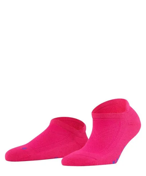 Women Cool Kick Women Sneaker Socks Gloss FALKE Ankle Socks