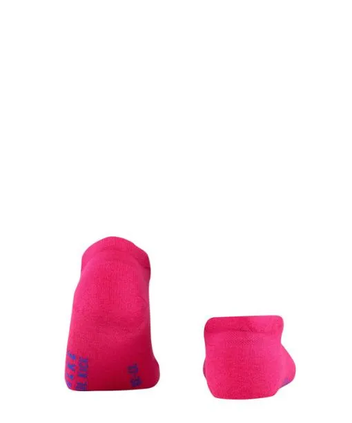 Women Cool Kick Women Sneaker Socks Gloss FALKE Ankle Socks
